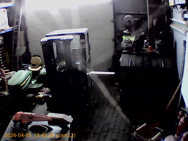 thumbnail_20260405154228