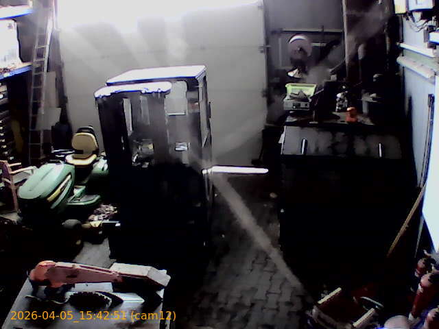 thumbnail_20260405154251