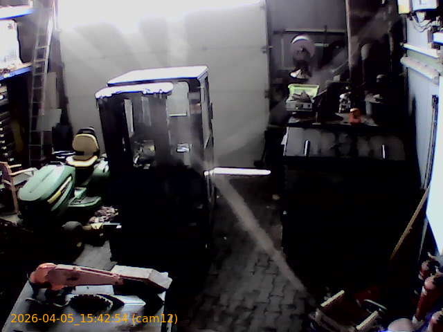 thumbnail_20260405154254