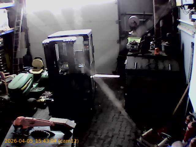 thumbnail_20260405154304