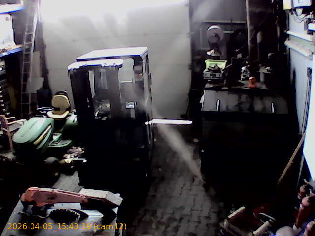 thumbnail_20260405154319