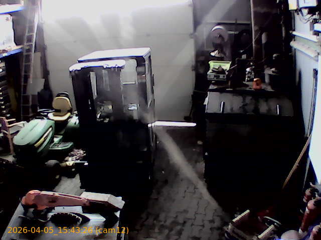 thumbnail_20260405154326