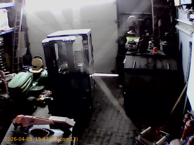 thumbnail_20260405154328