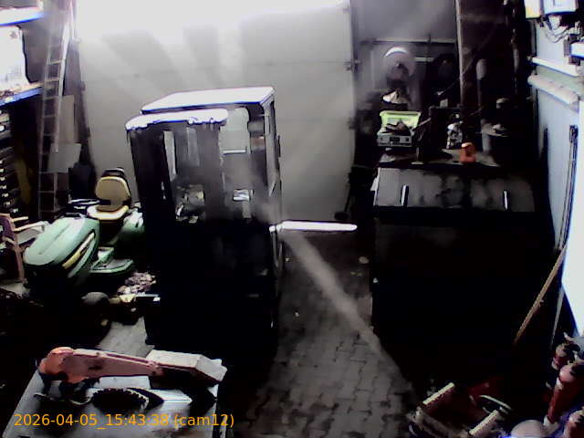 thumbnail_20260405154338