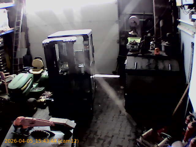 thumbnail_20260405154344