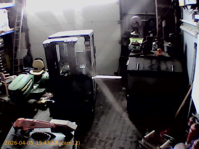 thumbnail_20260405154353