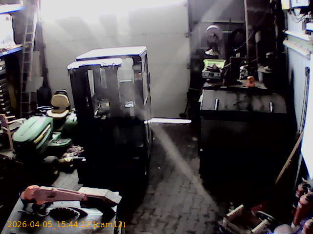 thumbnail_20260405154412