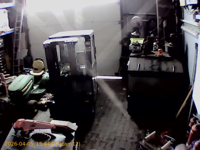 thumbnail_20260405154422