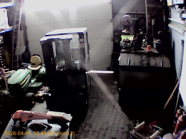 thumbnail_20260405154429