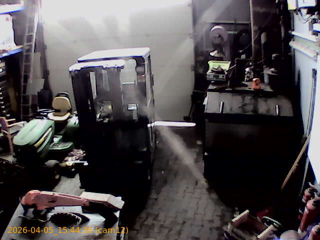 thumbnail_20260405154436