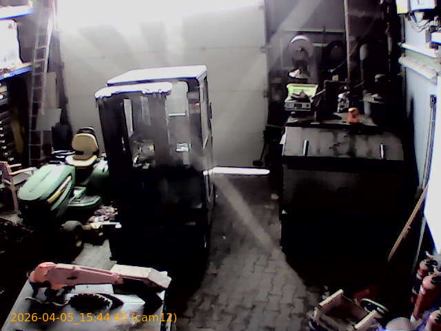 thumbnail_20260405154445