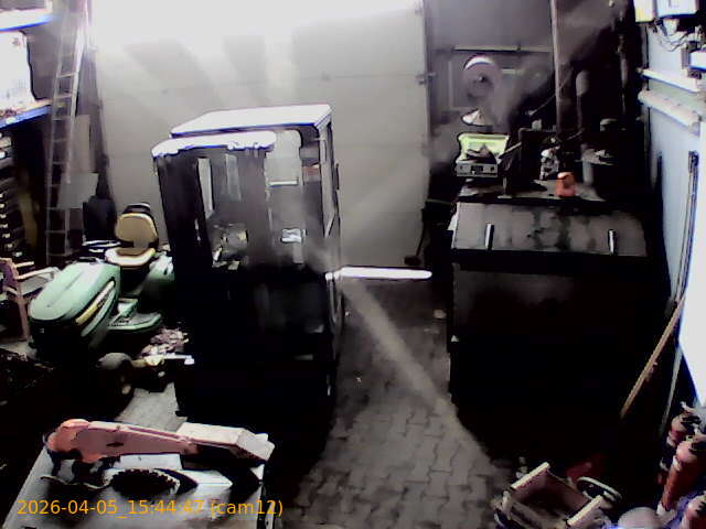 thumbnail_20260405154447