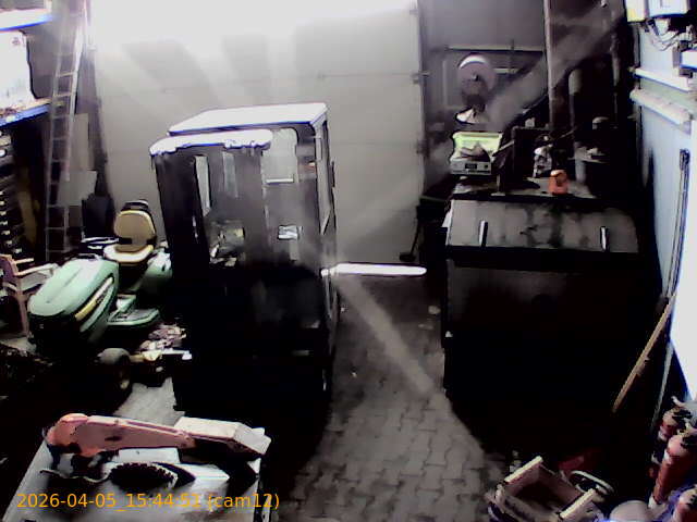 thumbnail_20260405154451