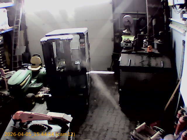 thumbnail_20260405154454