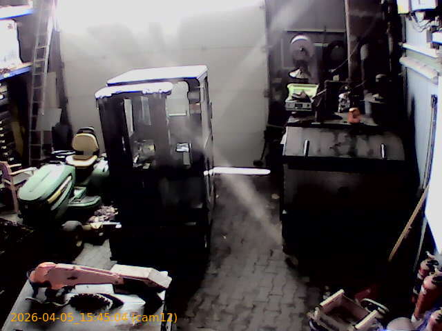 thumbnail_20260405154504