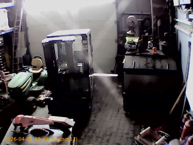 thumbnail_20260405154534