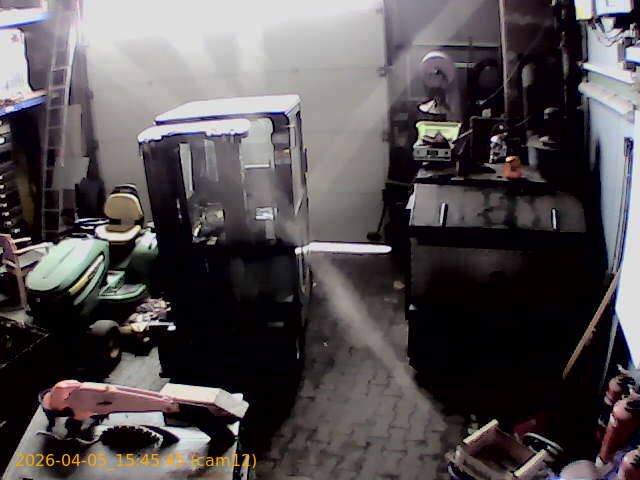 thumbnail_20260405154545