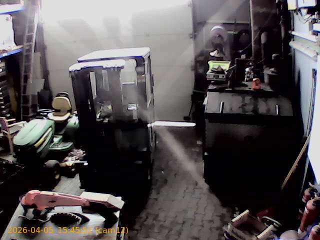 thumbnail_20260405154551