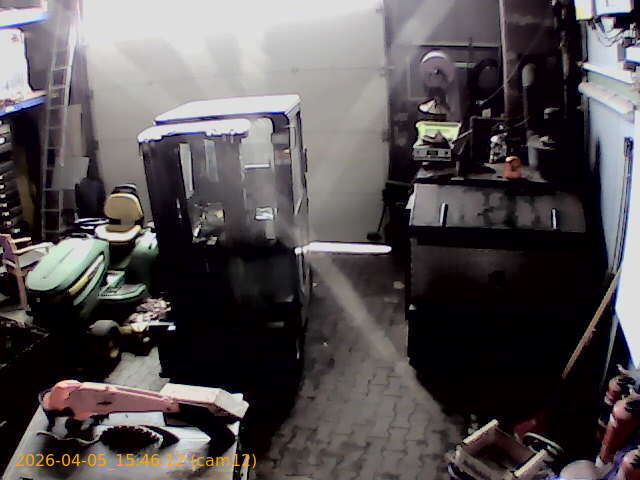 thumbnail_20260405154612