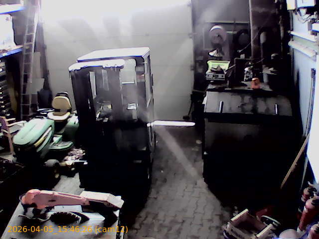 thumbnail_20260405154626