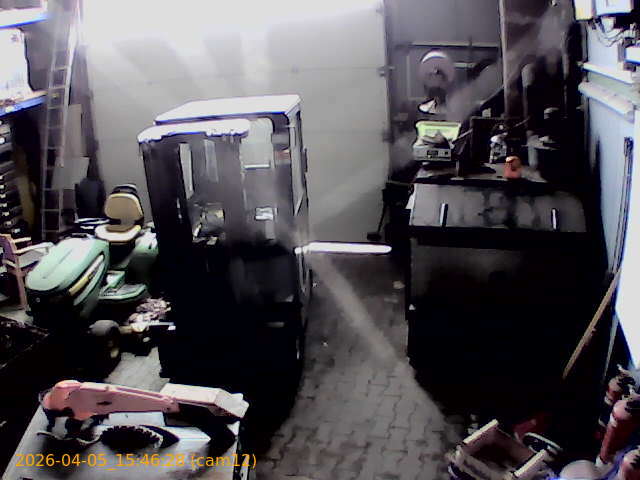 thumbnail_20260405154628