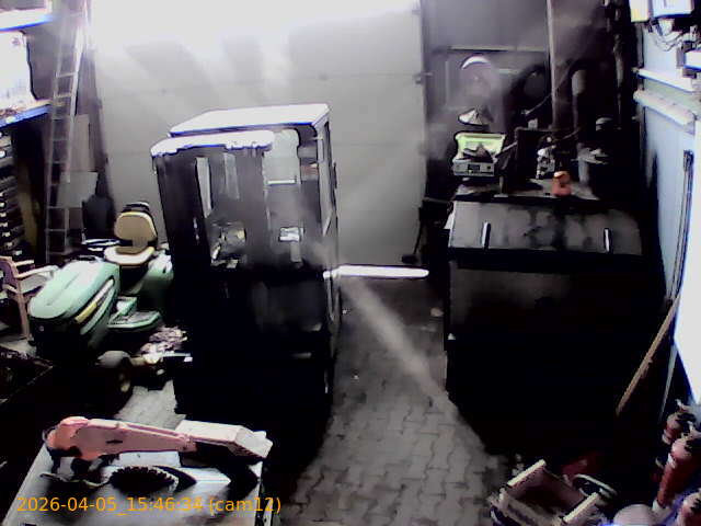 thumbnail_20260405154634