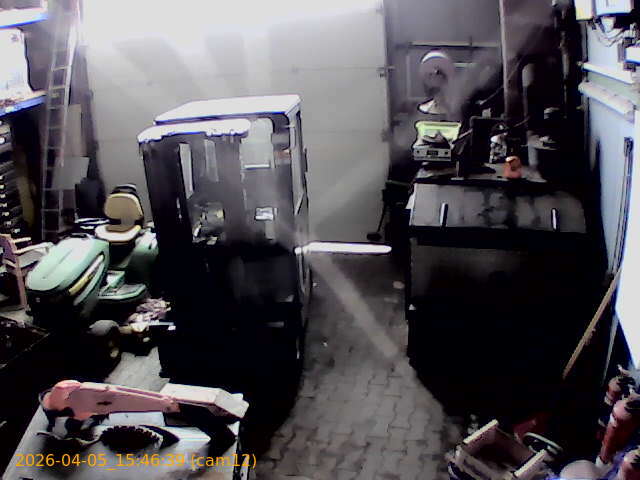 thumbnail_20260405154639