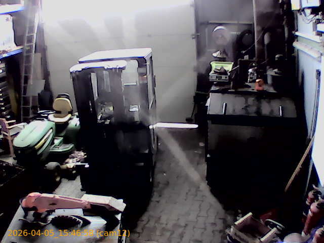 thumbnail_20260405154658