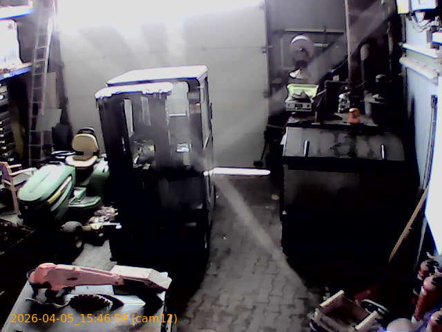 thumbnail_20260405154659