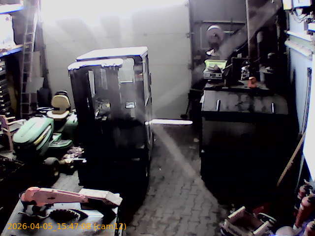 thumbnail_20260405154708