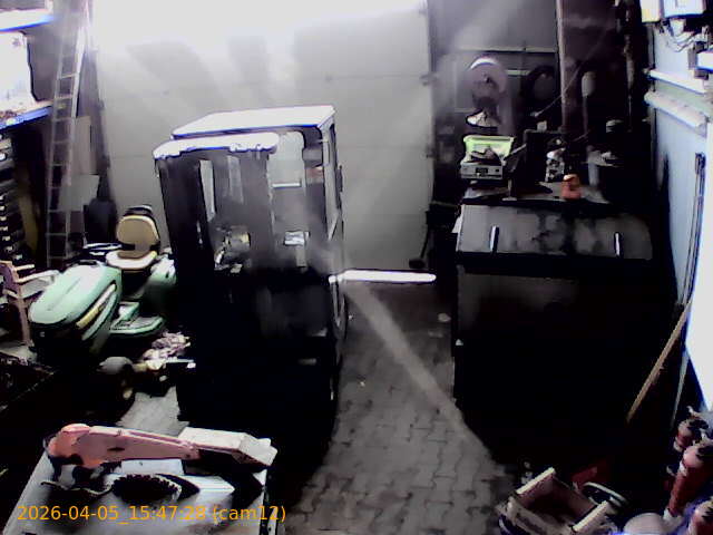 thumbnail_20260405154728