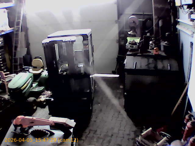 thumbnail_20260405154729