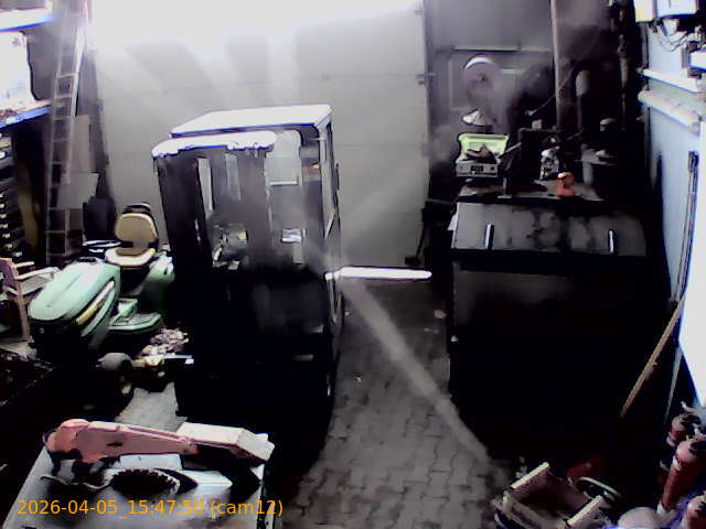 thumbnail_20260405154750