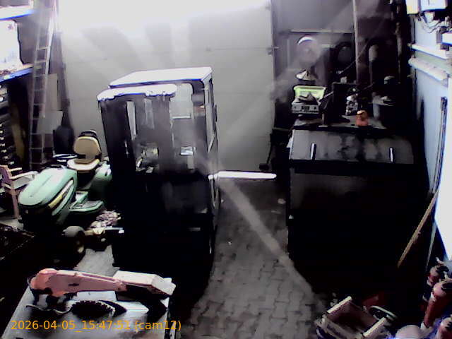 thumbnail_20260405154751