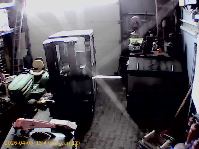 thumbnail_20260405154752