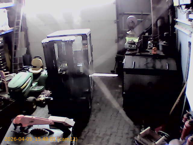 thumbnail_20260405154801