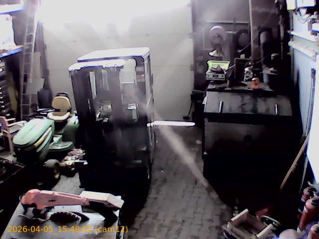 thumbnail_20260405154802