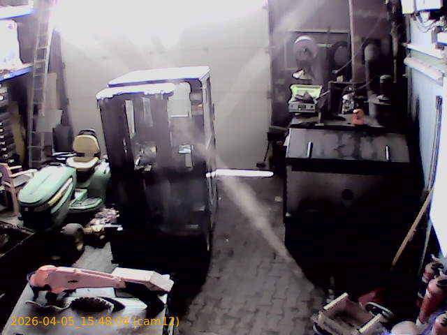 thumbnail_20260405154804