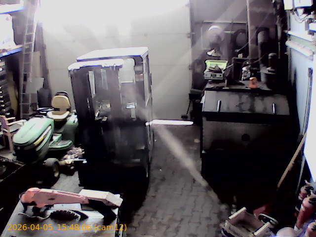 thumbnail_20260405154806