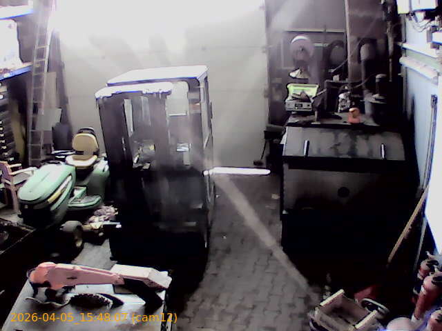 thumbnail_20260405154807