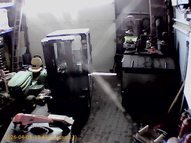 thumbnail_20260405154812