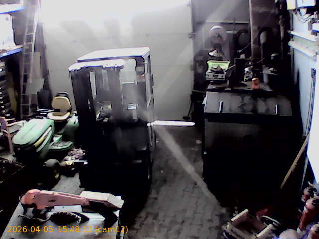 thumbnail_20260405154813