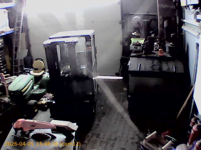 thumbnail_20260405154816