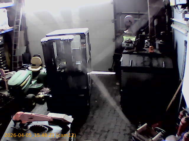 thumbnail_20260405154821