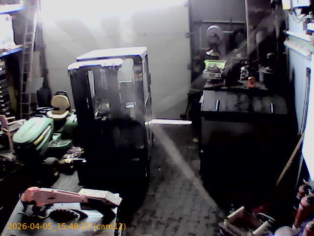 thumbnail_20260405154823