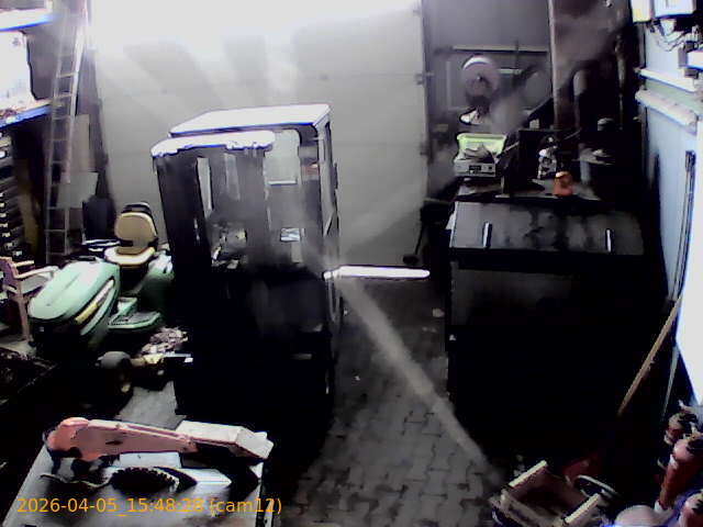 thumbnail_20260405154828