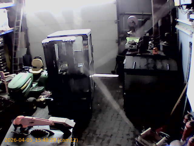 thumbnail_20260405154829