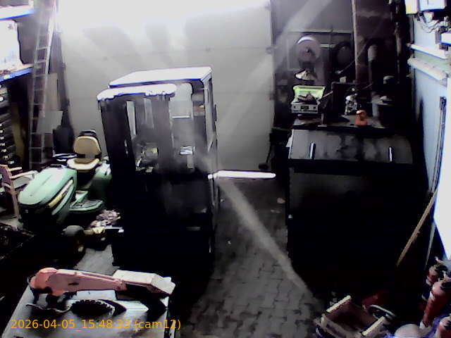 thumbnail_20260405154833