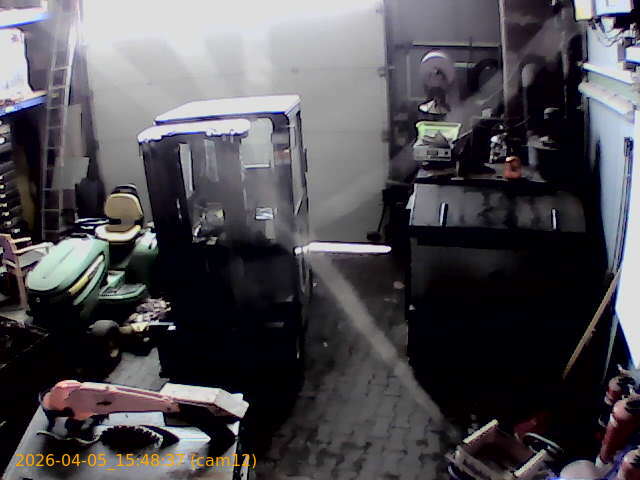 thumbnail_20260405154837