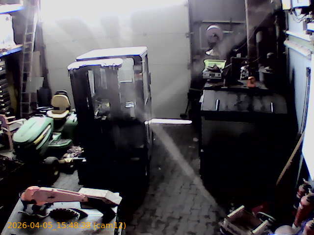 thumbnail_20260405154838